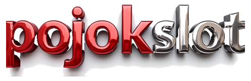 pojokslot