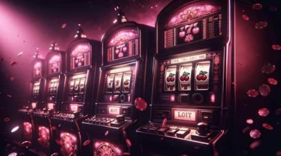 Dashboard pojokslot menampilkan nomor rekening virtual BCA unik untuk deposit
