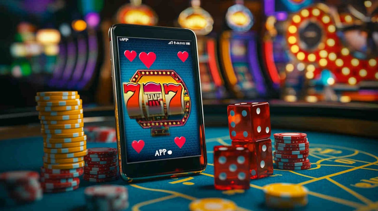 Tampilan studio Lightning Baccarat multi-kamera di pojokslot