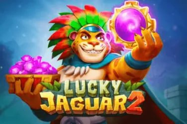 Riwayat taruhan dalam dashboard akun Dashboard akun pojokslot menampilkan riwayat taruhan Lightning Baccarat
