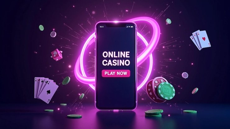 Tampilan permainan Mahjong Ways di pojokslot dengan gulungan slot dan simbol mahjong