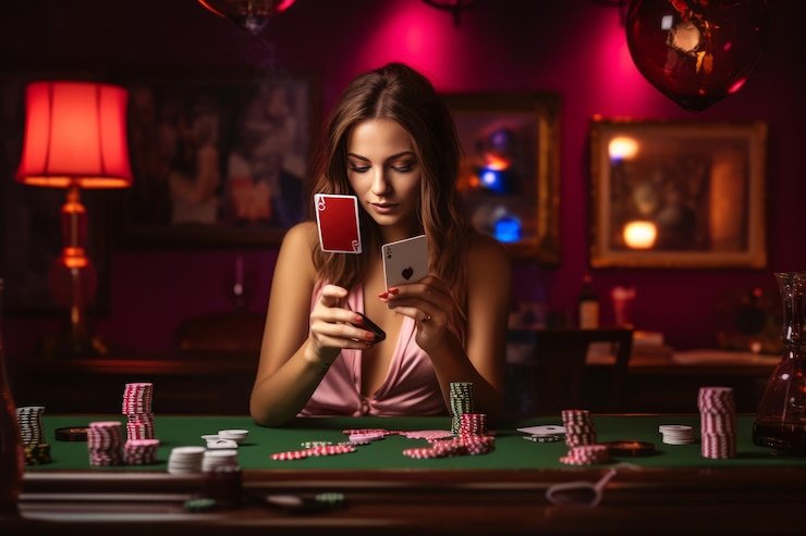 E-wallet: DANA, e-wallet, mobile banking E-wallet DANA, OVO, GoPay untuk deposit Mahjong Ways pojokslot