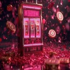 Kode QRIS untuk pembayaran di platform pojokslot